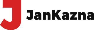 azamatbank